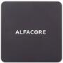 Медиаплеер Alfacore Smart TV LOGIC - 2