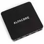 Медиаплеер Alfacore Smart TV LOGIC - 3