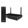 Медиаплеер iconBIT XDS74K - 5
