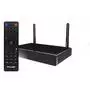 Медиаплеер iconBIT XDS74K - 5