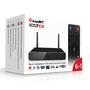 Медиаплеер iconBIT XDS74K - 6
