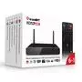 Медиаплеер iconBIT XDS74K - 6
