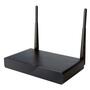 Медиаплеер iconBIT Movie IPTV Quad - 1