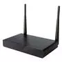 Медиаплеер iconBIT Movie IPTV Quad - 1