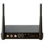 Медиаплеер iconBIT Movie IPTV Quad - 3