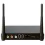 Медиаплеер iconBIT Movie IPTV Quad - 3