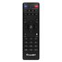 Медиаплеер iconBIT Movie IPTV Quad - 4