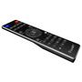 Медиаплеер iconBIT Movie IPTV Quad - 5