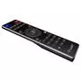 Медиаплеер iconBIT Movie IPTV Quad - 5