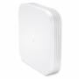 Медиаплеер Xiaomi Mi Box 3 Enhanced Edition White (MDZ-18-AA) - 2