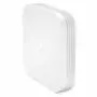 Медиаплеер Xiaomi Mi Box 3 Enhanced Edition White (MDZ-18-AA) - 2