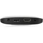 Медиаплеер Xiaomi Mi Box 3S (MDZ-19-AA) Black (PFJ4058CN) - 2