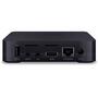 Медиаплеер iconBIT Movie Smart TV - 1