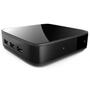 Медиаплеер iNeXT 4K (iNeXT 4K) - 1