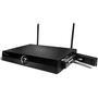 Медиаплеер Zappiti One SE 4K HDR - 4