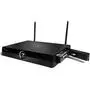 Медиаплеер Zappiti One SE 4K HDR - 4