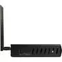 Медиаплеер Zappiti One SE 4K HDR - 5