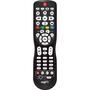 Медиаплеер Zappiti One SE 4K HDR - 7