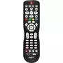 Медиаплеер Zappiti One SE 4K HDR - 7