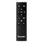 Медиаплеер iconBIT Stick HD Plus - 1