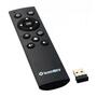 Медиаплеер iconBIT Stick HD Plus - 2