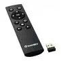 Медиаплеер iconBIT Stick HD Plus - 2