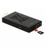 Медиаплеер iconBIT Stick HD Plus - 3