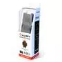Медиаплеер iconBIT Stick HD Plus - 4