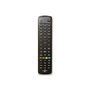Медиаплеер Dune HD Pro 4K II - 3