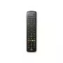 Медиаплеер Dune HD Pro 4K II - 3