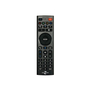 Медиаплеер Dune HD Pro 4K II - 4