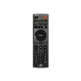 Медиаплеер Dune HD Pro 4K II - 4