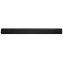 Домашний кинотеатр Philips HTL2100/12 - 1