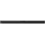 Домашний кинотеатр Samsung HW-F350/RU - 1