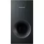 Домашний кинотеатр Samsung HW-F350/RU - 2