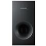 Домашний кинотеатр Samsung HW-F355/RU - 2