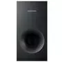 Домашний кинотеатр Samsung HW-F355/RU - 2