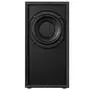 Домашний кинотеатр Samsung HW-F355/RU - 3