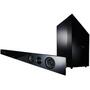 Домашний кинотеатр Samsung HW-F450/RU - 3
