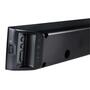 Домашний кинотеатр Samsung HW-F450/RU - 6