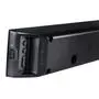 Домашний кинотеатр Samsung HW-F450/RU - 6