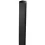Домашний кинотеатр Samsung HT-F5530K/RU - 4