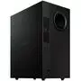 Домашний кинотеатр Samsung HW-H450 - 3