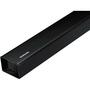 Домашний кинотеатр Samsung HW-H450 - 5