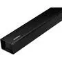 Домашний кинотеатр Samsung HW-H450 - 5