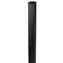 Домашний кинотеатр Samsung HT-H5550K/RU - 4