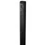 Домашний кинотеатр Samsung HT-H7750WM/RU - 4