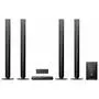 Домашний кинотеатр Sony BDVE6100 - 1