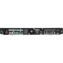 Домашний кинотеатр Sony BDVE6100 - 2