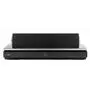 Домашний кинотеатр LG BH9540TW - 1